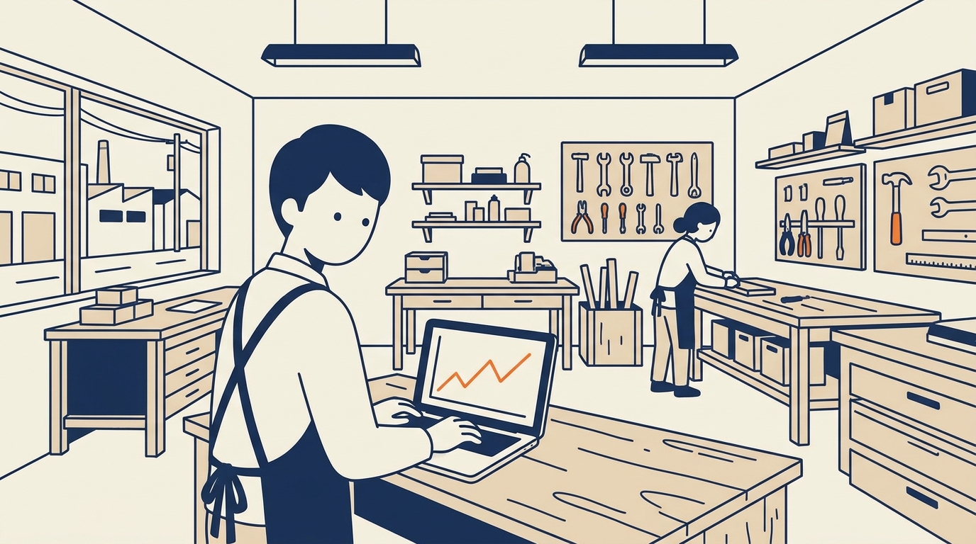 ゴーハイレベル(GoHighLevel)にGoogle AnalyticsとGoogle Search Consoleを設定する方法【2026年版・GA4対応】